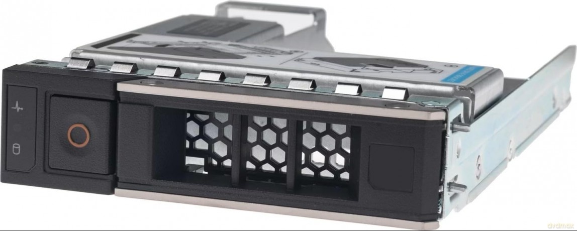 2.4tb Hard Drive Sas Ise 12gbp
