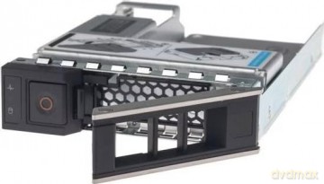 2.4tb Hard Drive Sas Ise 12gbp