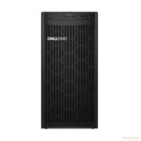2.4tb Hard Drive Sas Ise 12gbps 10k