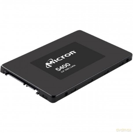 2.5 5400p 960gb Ri Sata Hs