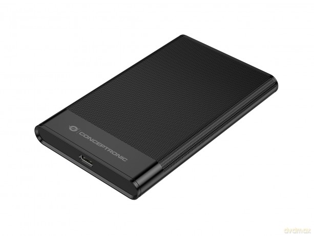 2.5 Hard Drive Box Usb 3.0