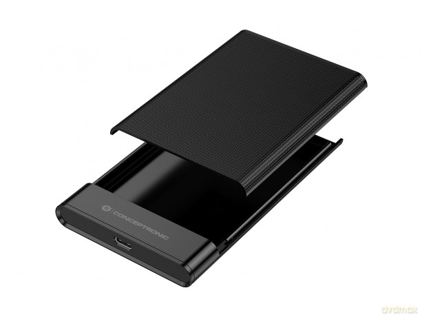 2.5 Hard Drive Box Usb 3.0