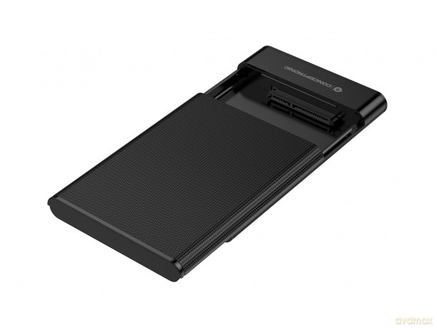 2.5 Hard Drive Box Usb 3.0