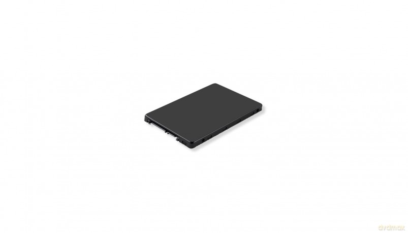 2.5 Mv 1.92tb En Sata Ssd