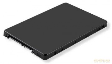 2.5 Mv 3.84tb Ri Sata Hs V2