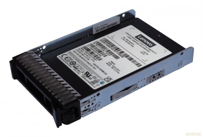 2.5 Mv 480gb Ri Sata Hs V2