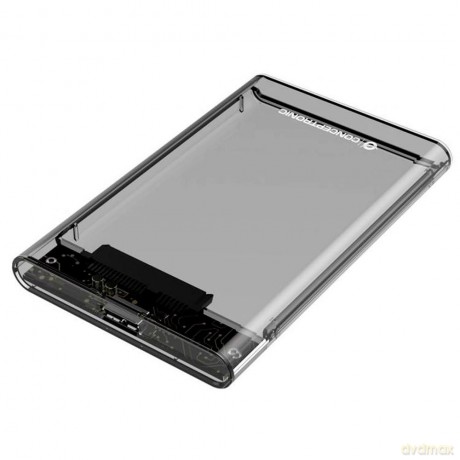 2.5" Hard Disk Box Usb 3.0