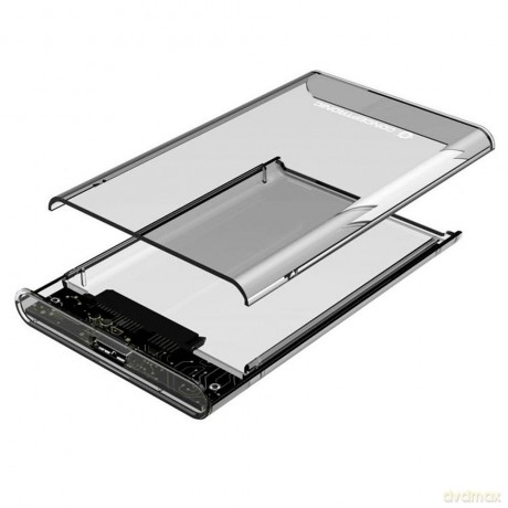 2.5" Hard Disk Box Usb 3.0