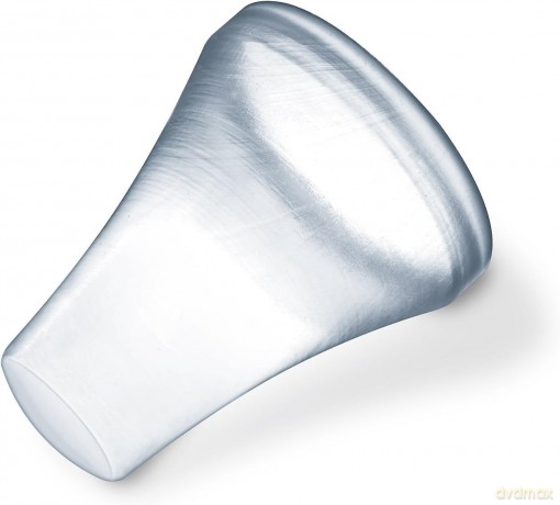 20 Cappucci Mono Termom Ft59