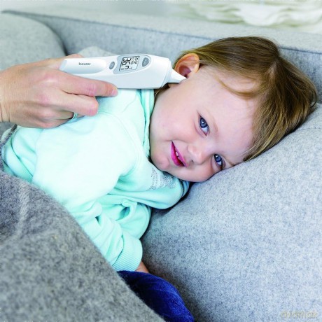 20 Cappucci Mono Termom Ft59