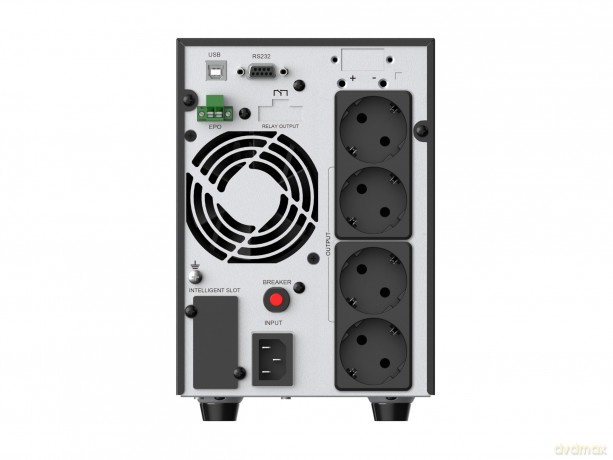 2000va 1800w Online Tower Ups Schuk