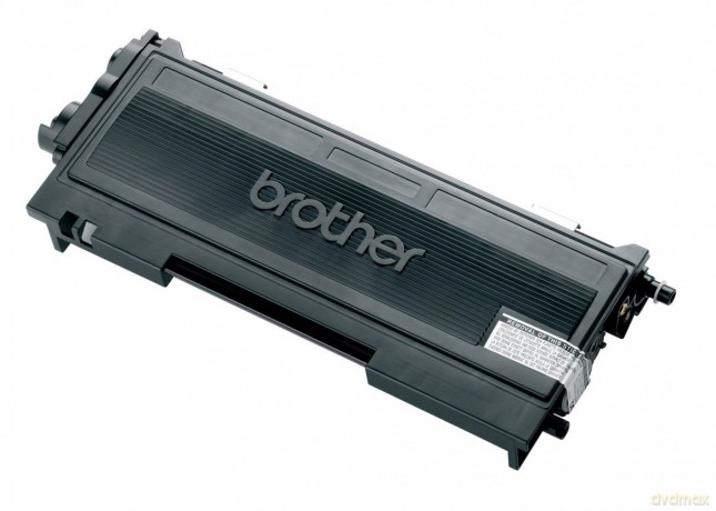 2005, 1,5k (Stk)-Brother Toner Tn-2005 1,5k
