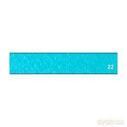 20prisma Cartoncn Azzurr 220g 35x50