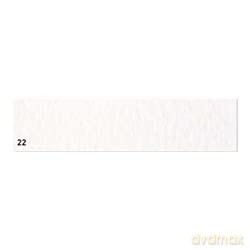 20prisma Cartoncn Bianco 220g 35x50