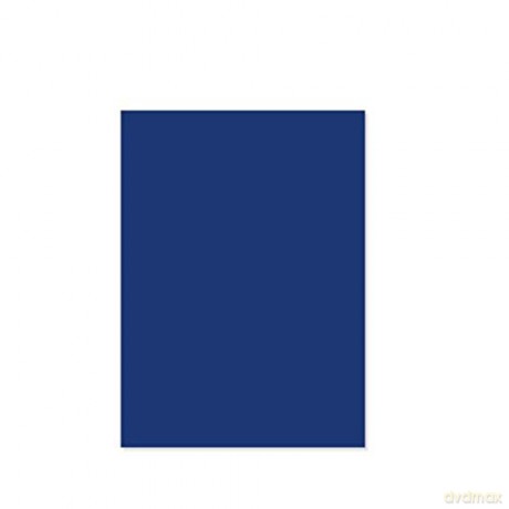 20prisma Cartoncn Blu 220g 35x50