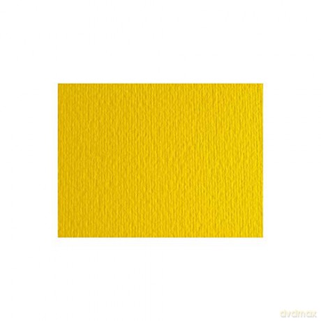20prisma Cartoncn Giallo 220g 35x50