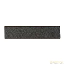 20prisma Cartoncn Grigio 220g 35x50