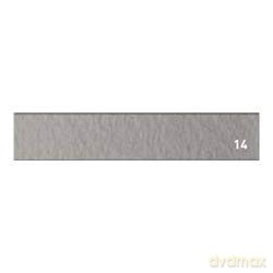 20prisma Cartoncn Pietra 220g 50x70
