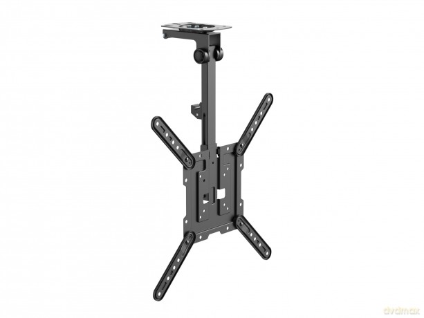 23"-55" Ceiling Mount Tv Bracket