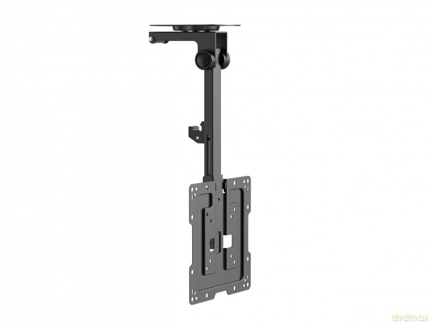 23"-55" Ceiling Mount Tv Bracket