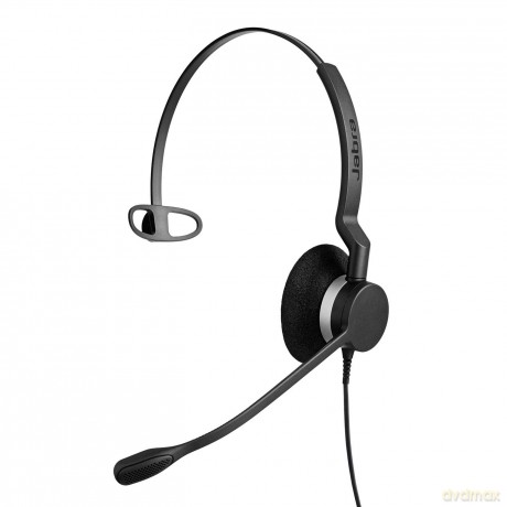 2300 Mono Usb E-Std Ms