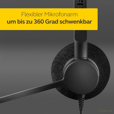 2300 Mono Usb E-Std Ms
