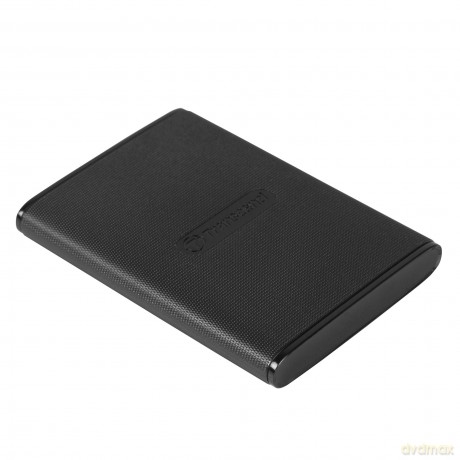 240gb Ssd Esterno Usb 3 1 Tipo C