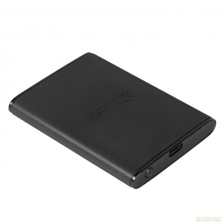 240gb Ssd Esterno Usb 3 1 Tipo C