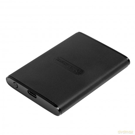 240gb Ssd Esterno Usb 3 1 Tipo C