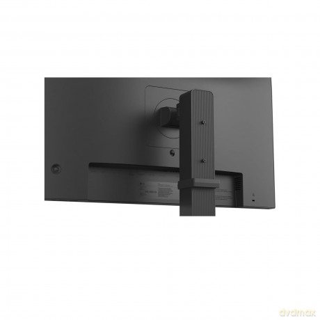 24ba850-B
