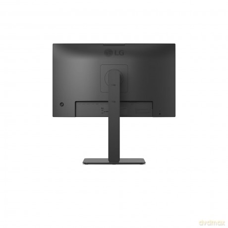24ba850-B