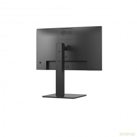 24ba850-B