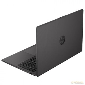 250 G10 I3-N305 8/512 W11h 2yw
