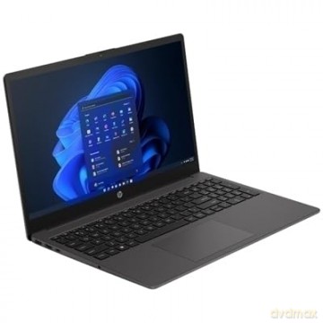 250 G10 I3-N305 8/512 W11h 2yw