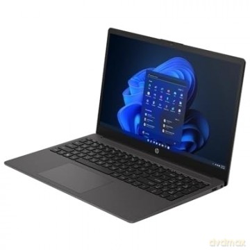 250 G10 I3-N305 8/512 W11h 2yw