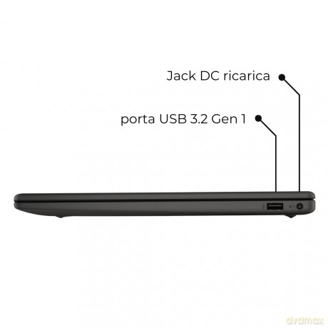 250 G10 I3-N305 8/512 W11h 2yw