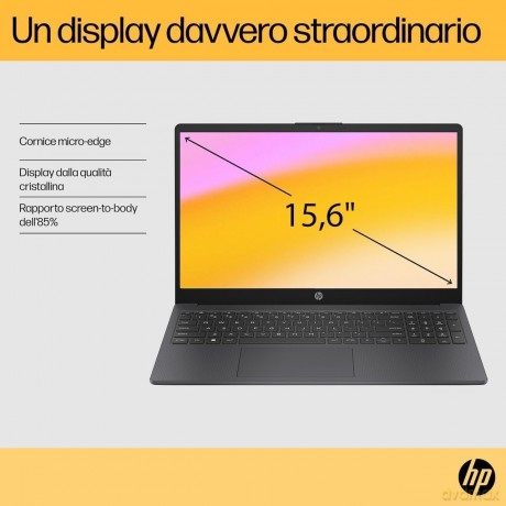 250 G10 I3-N305 8/512 W11p 2yw