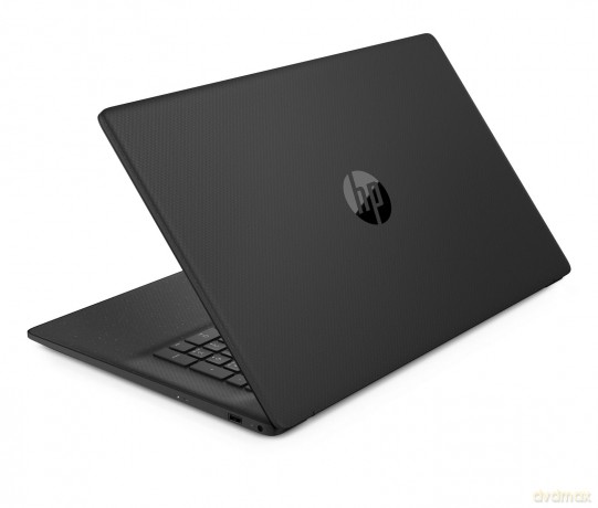 250 G10 I3-N305 8/512 W11p 2yw