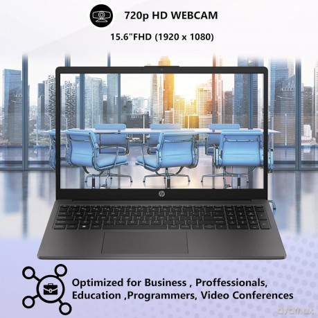 250 G10 I3-N305 8/512 W11p 2yw