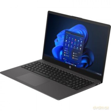 250 G10 I7 8g 256g Win11 Home 2yw