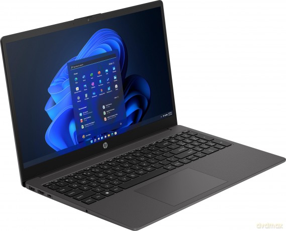 250 G10 I7 8g 512g Win11 Home 2yw