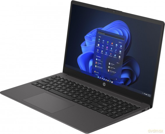 250 G10 I7 8g 512g Win11 Home 2yw
