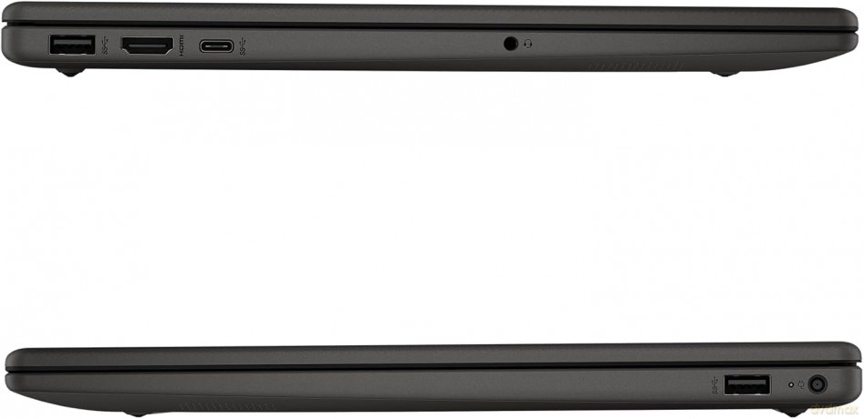 250 G10 I7 8g 512g Win11 Home 2yw