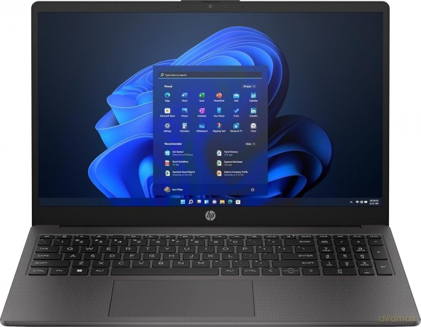 250 G10 I7-1355u 16/512 W11p 2yw