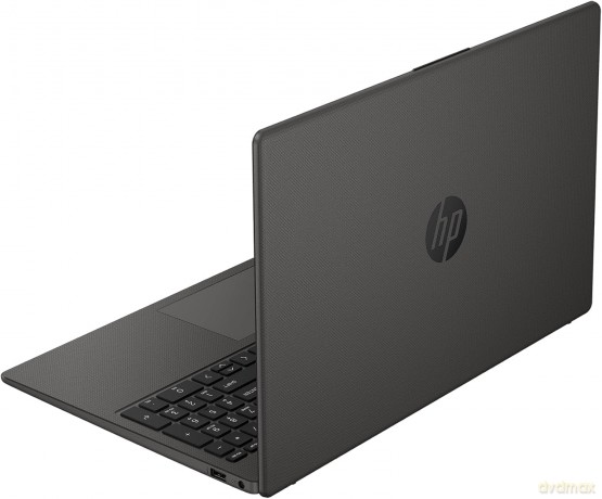 250 G10 I7-1355u 16/512 W11p 2yw