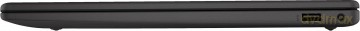 250 G10 I7-1355u 8/256 W11p 2yw