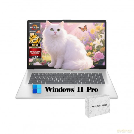 250r G9 I5 8/512 W11h 1yw