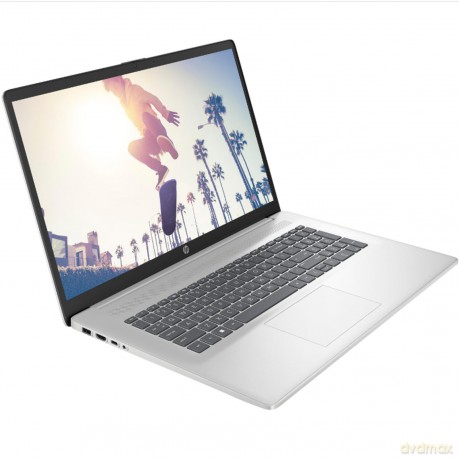 250r G9 I5 8/512 W11h 1yw