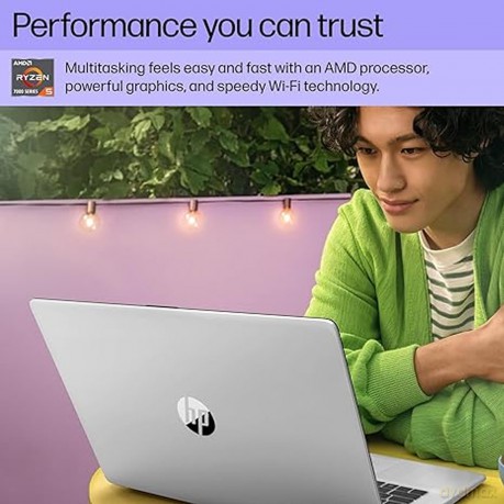 250r G9 I5 8/512 W11h 1yw