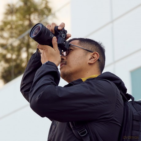 256gb Sdxc Canvas Go Plus Gen4